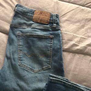 American Eagle Original Boot Cut 32x30